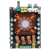 Digital Amplifier Board High Power 2.0 HIFI Stereo 160Wx2 TDA7498E