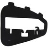 Magneti Marelli LRA660 Rear Lamp