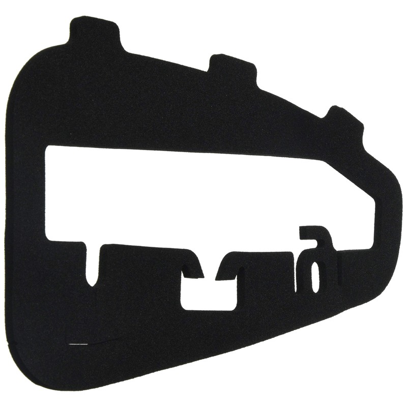 Magneti Marelli LRA660 Rear Lamp