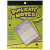 Eureka Key to Success Duplicate Notes Large (863205)
