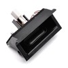 HAOTOM 74810-T0A-A02 Trunk Lid Open Switch Compatible for Honda CRV
