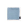 Dupont (신세계본점)26 S/S 손수건 양말 2매세트 SE6SMA381004SGE301BK (Shinsegae Main Store)