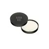 Anna Sui 루스 페이스 파우더 (리필) Loose Face Powder (Refill)