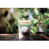 Okinawa Herb Garden No.184 Rooibos, Shikwasa, Lemongrass