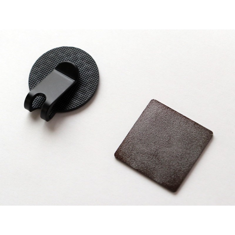 Golf Marker, On The Goe, Hat Clip, Magnetic Detachment, Funny