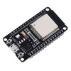 Fro ESP32 Development Board WiFi Bluetooth CH9102 Drive Development Board