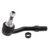 Mapco 59626 Spurstangenkopf