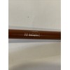 Jordana Lip Liner Pencil Sealed #22 Natural Discontinued .046oz 1.3g