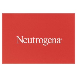 Neutrogena Advanced Acne Serum 30ml