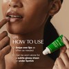 Weleda Skin Food Lip Butter, 0.27 Ounce, Plant Rich Moisturizing