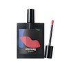 Stimmung QG ML001 Liquid Lip Glossy Pouch Cosmetics From Korea