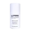 Tosowung 토소웅 맨즈부스터 톤업 올인원 50ml Tosowong Men's Booster Tone