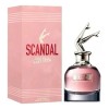 Perfume Edp 80ml Para Mujer