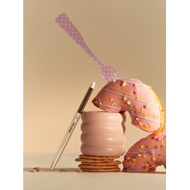 19 Eyeshadow / 19 아이섀도우