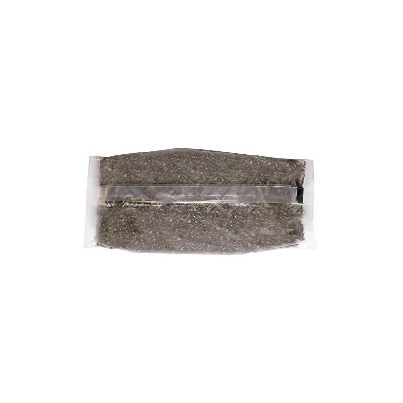 TEA ZONE muestra de té té verde jazmín premium