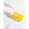 [Slightly acidic bubble] Propolis Biome Calming Ampoule Toner 155ml /