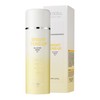 formulaLycocell Ricocell Perfect Men Bright Tone Up 5in1 All-in-one Cream 150ml / 리코셀 퍼펙트 맨 브라이트 톤업 5in1 올인원 크림 150ml