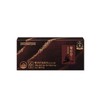 Korean Ginseng Corporation [Jeongmol] Hwangjindan 4g*3 pills (3 days' supply)