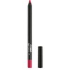 DEBBY Lip Pencil 05 Wp Cherry Pencil Lips Make-Up And
