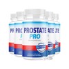 Prostate Pro All Natural General Wellness Support Supplement 300 Capsules