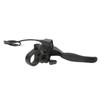 Electric Scooter Brake Lever Aluminum Alloy Electric Bicycle Hall Handbrake