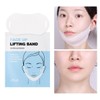 Rir Face Up Lifting Band 6 pieces Face Up Lifting