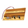 Car High Power Amplifier Amp Board 12V 1280W Active Car
