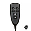 Raffel Systems HC R2B 04 Lift Chairs Recliner Remote 6