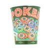 Poker Party Cups (8 pack) 14346