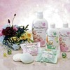 Clover Corporation Body Soap