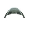Marine Boat Large Polished Stainless Steel Clam Shell Ventilator/Wire Cover
