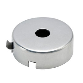 MAD HORNETS 1310082 For Delta Drill Press Return Spring Fits For 11 machines