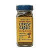 Trader Joe's Cuban Style Citrusy Garlic Seasoning Blend 2.25oz