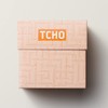 TCHO Organic Dark and Milk Chocolate Gift Box - 100%