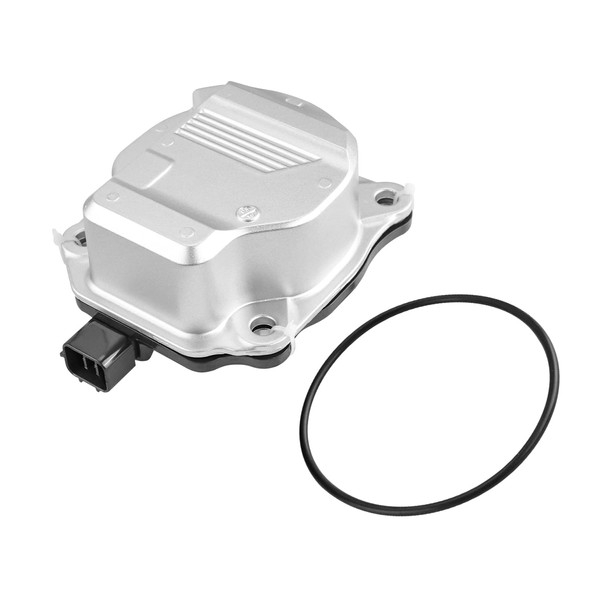 Btongint Coolant Electric Water Pump for 2018-2023 Toyota Camry/RAV4/Avalon Hybrid,