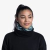 Buff Polar PUR3 Multi Unisex Multifunctional Scarf One Size