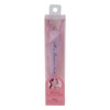 Miratumuri Cassa (Pink) Cassa Scalp Face Cassa Rod Full Body