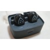 Syllable D900S Wireless Bluetooth Sports Wireless Earbuds