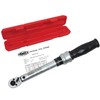 Famex 10872 torque wrench, 10872