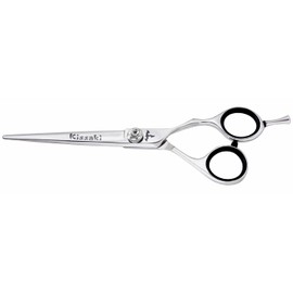 Kissaki KT Series Hair Scissors KT08 7.0 inches Professional Hair Shears Hair Cutting Scissors