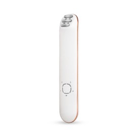 Silk'n FaceTite Mini