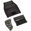 UNIX BX82-67 Professional 3-Piece Set