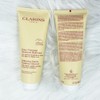 Clarins Hydrating Gentle Foaming Cleanser 125ml / 클라랑스 하이드레이팅 젠틀