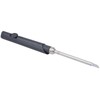 SH72 65W 12‑24V Electric Soldering Iron Adjustable Temperature Welding Tools