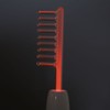 High Frequency Facial Machine Portable Handheld High Frequency Facial Wand