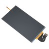 Replacement Consoles Screen LCD High Definition Protective Gamepad Screen for