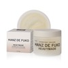 Hanz de Fuko Heavymade Quad Bundle
