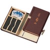 nippon kodo - Jinkoh Juzan - Aloeswood Incense 60 Sticks