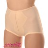 Istintiva Guainetta - High Waist Bodice Pants | Shaping, Breathable
