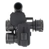 Doo Engy Heating Control Valve Heating Valve Diverter Valve Coolant